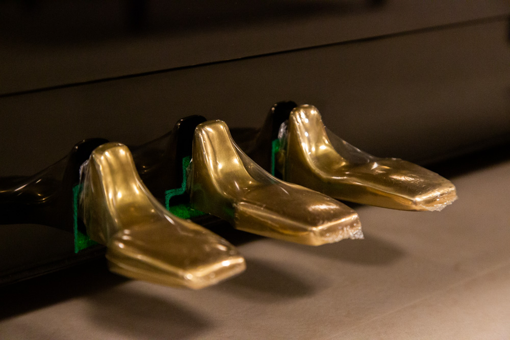 Kioshi-Refurbished-Yamaha-45