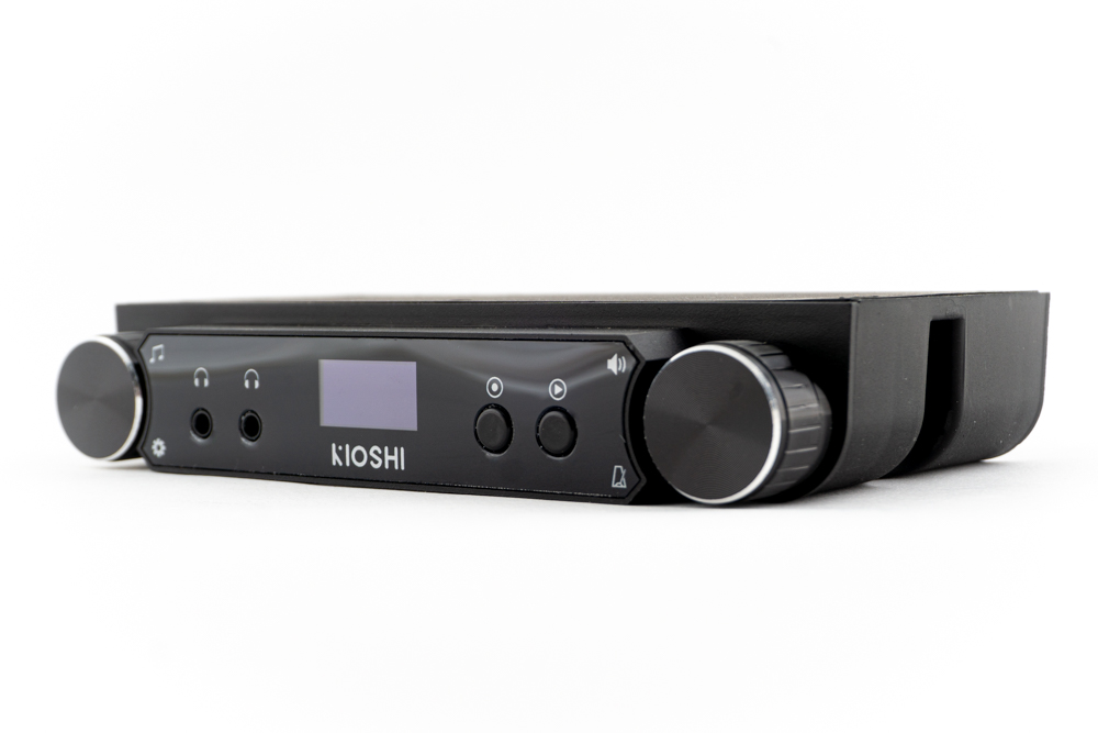 Kioshi_Controlbox_Total_wr-5