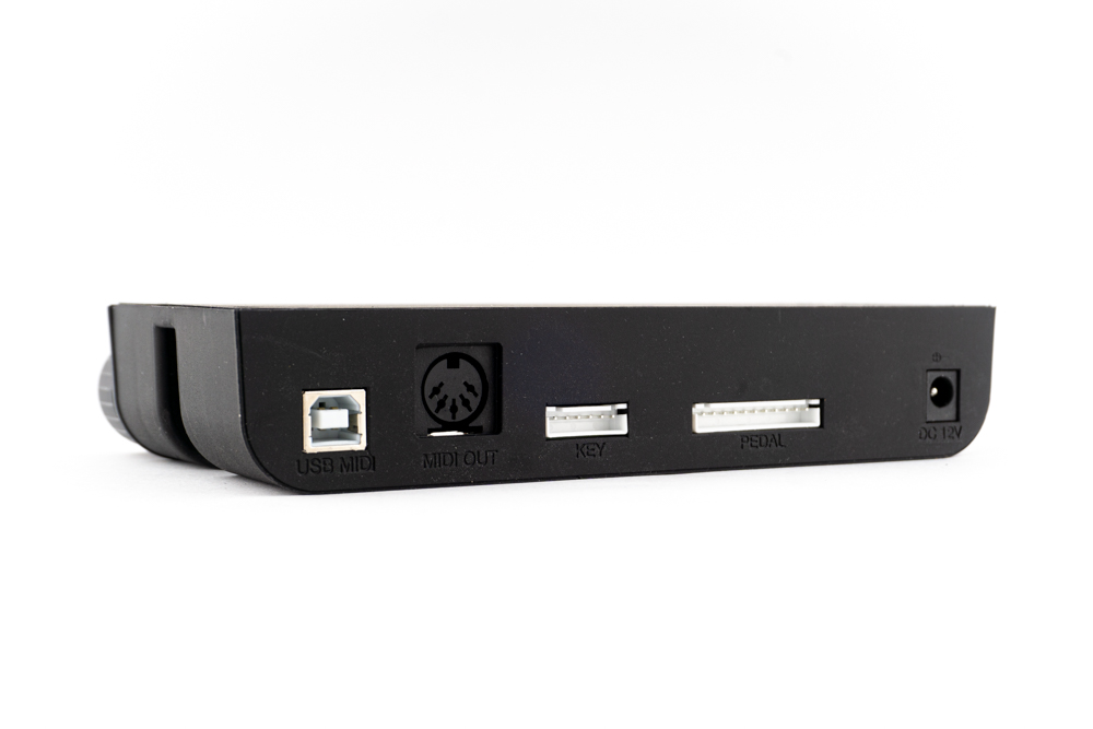 Kioshi_Controlbox_Total_wr-7