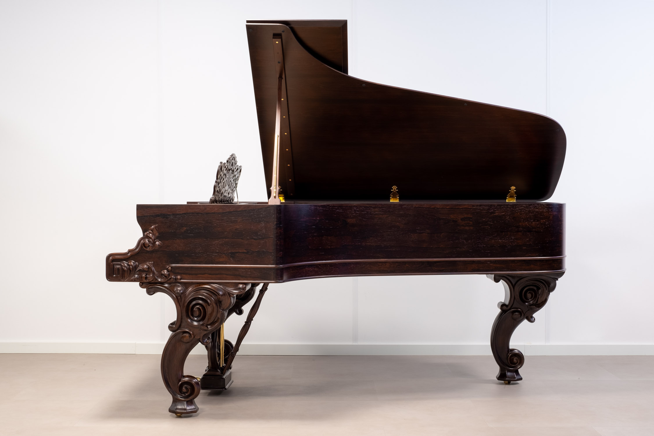 Steinway-15