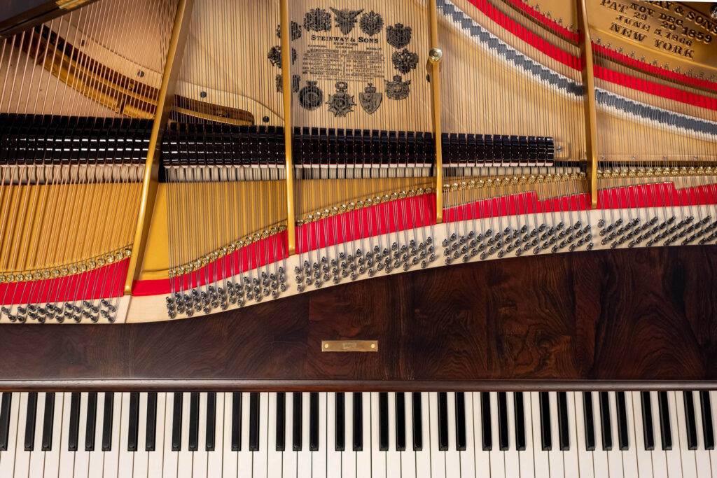 Steinway-21-web