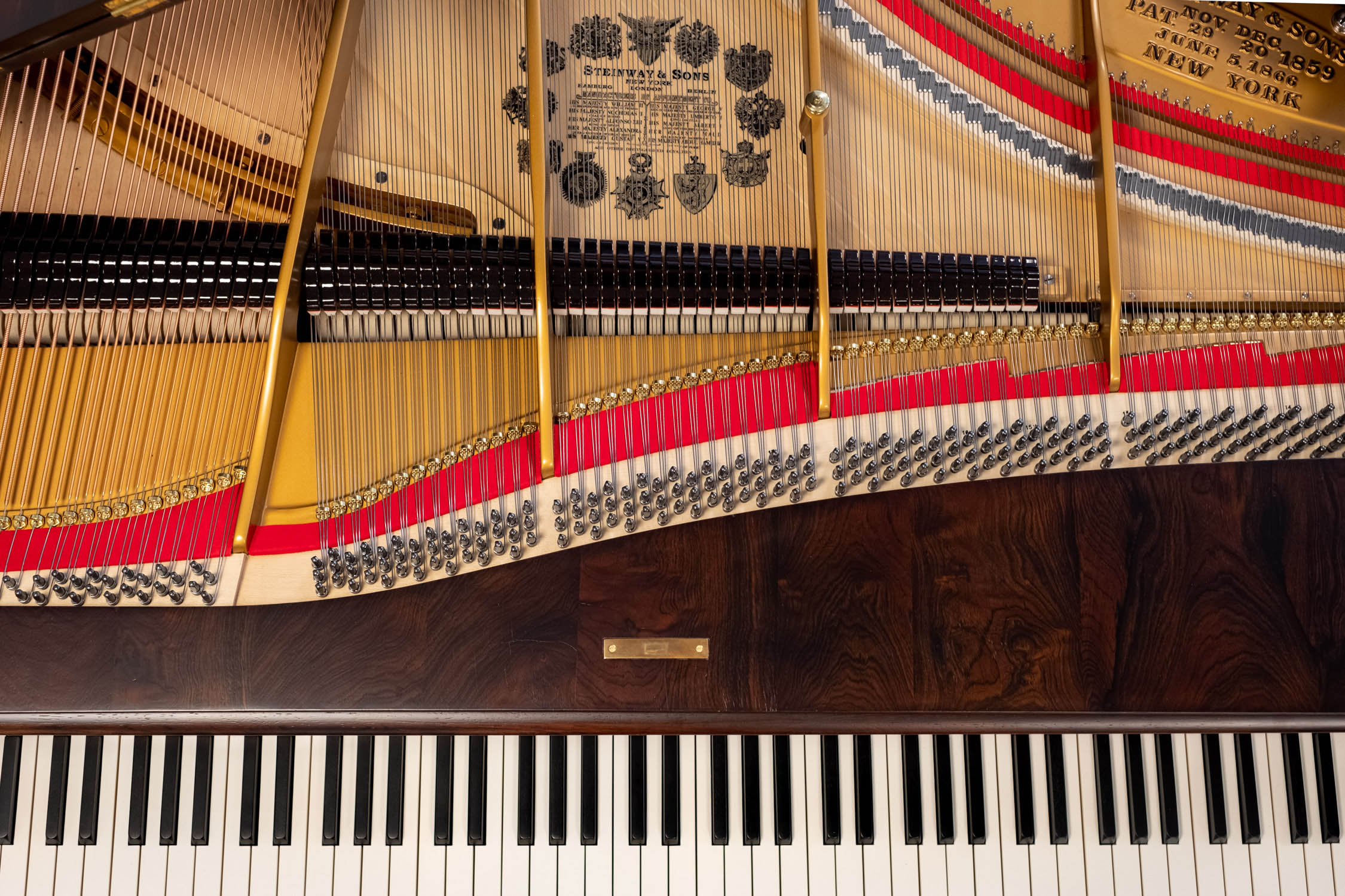 Steinway-21-web