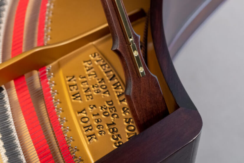 Steinway-27-683x1024 1 (2) (1)